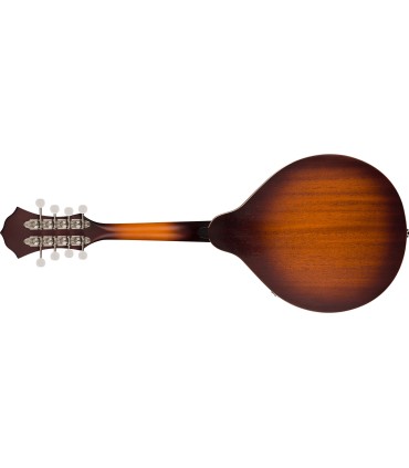 FENDER PM-180E MANDOLINA