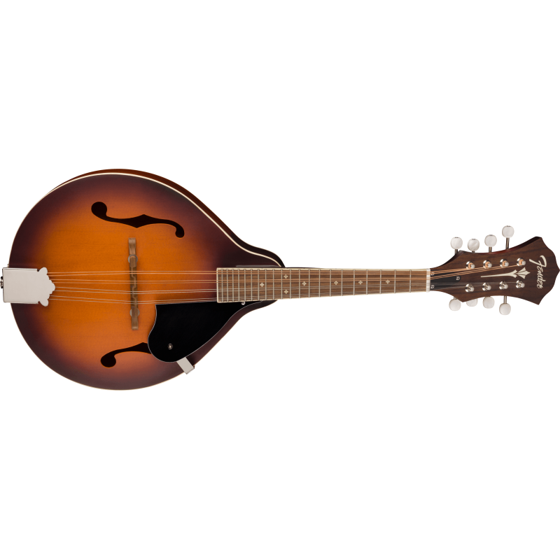 FENDER PM-180E MANDOLINA