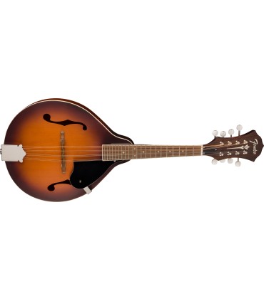 FENDER PM-180E MANDOLINA