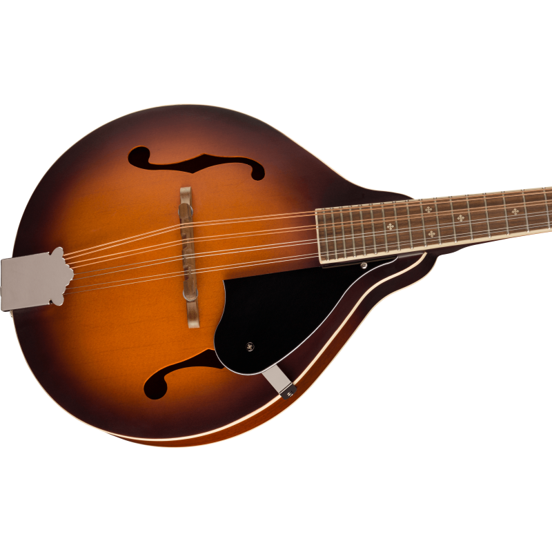 FENDER PM-180E MANDOLINA