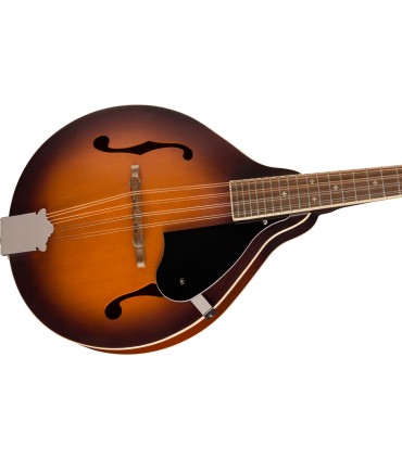 FENDER PM-180E MANDOLINA