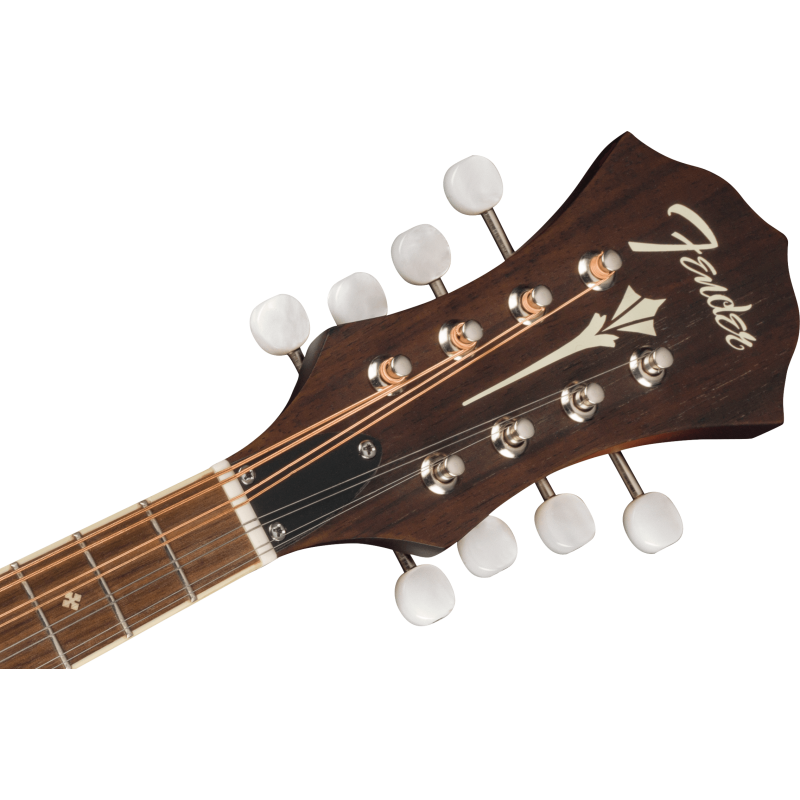 FENDER PM-180E MANDOLINA