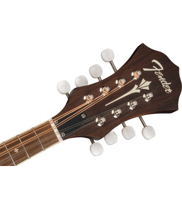 FENDER PM-180E MANDOLINA