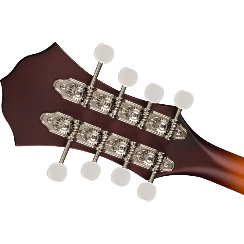 FENDER PM-180E MANDOLINA