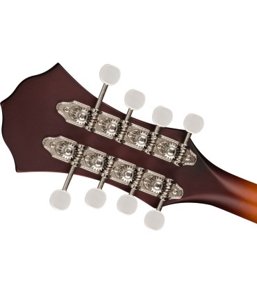FENDER PM-180E MANDOLINA