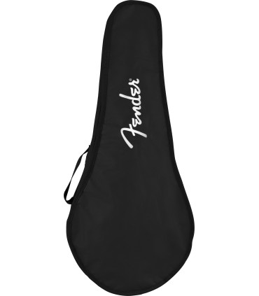 FENDER PM-180E MANDOLINA