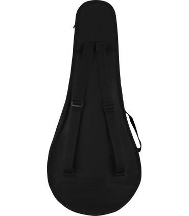 FENDER PM-180E MANDOLINA