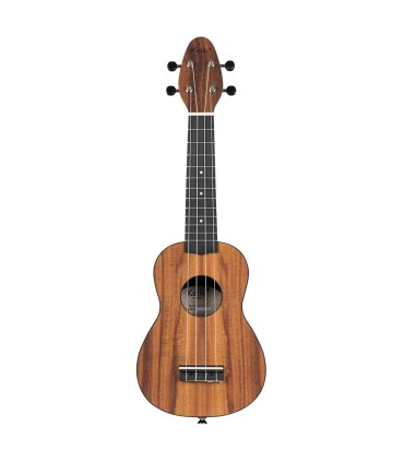 ORTEGA KEIKI K3-ACA+torba+pribor UKULELE