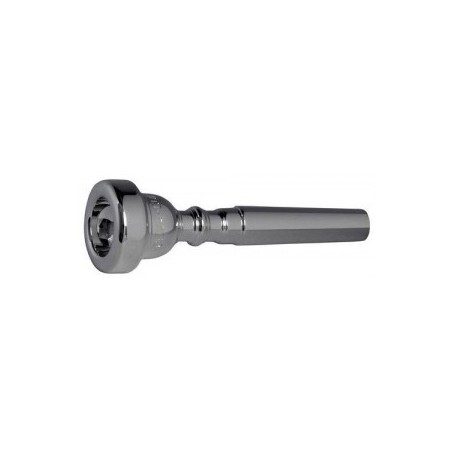 USNIK GEWA TRUBA  3C      710.004