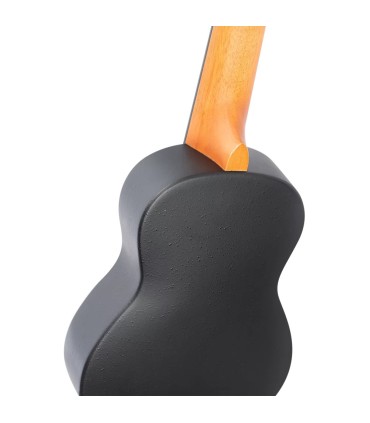 ORTEGA KEIKI K3-ACA+torba+pribor UKULELE