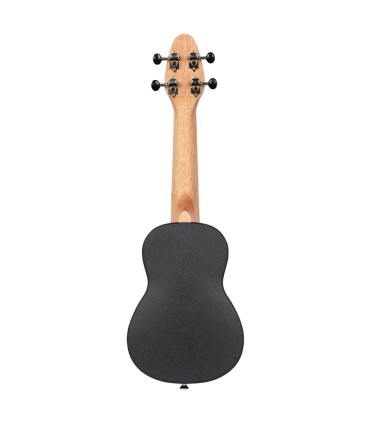 ORTEGA KEIKI K3-WEB+torba+pribor UKULELE