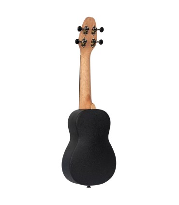 ORTEGA KEIKI K3-WEB+torba+pribor UKULELE