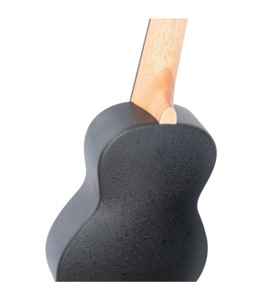 ORTEGA KEIKI K3-WEB+torba+pribor UKULELE