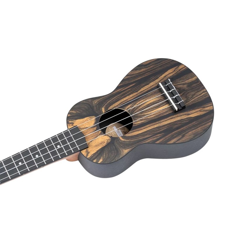 ORTEGA KEIKI K3-WEB+torba+pribor UKULELE