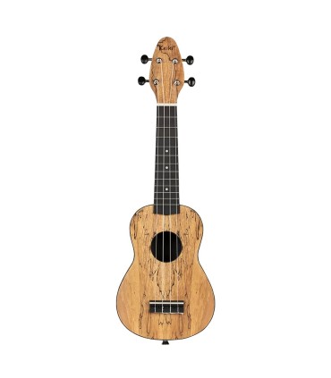 ORTEGA KEIKI K3-SPM+torba+pribor UKULELE