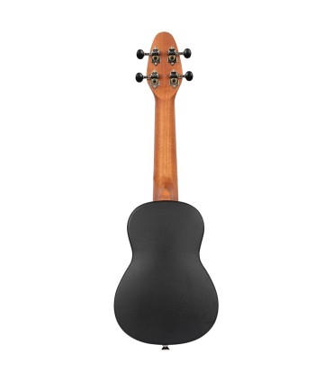 ORTEGA KEIKI K2-MAP+torba+pribor UKULELE