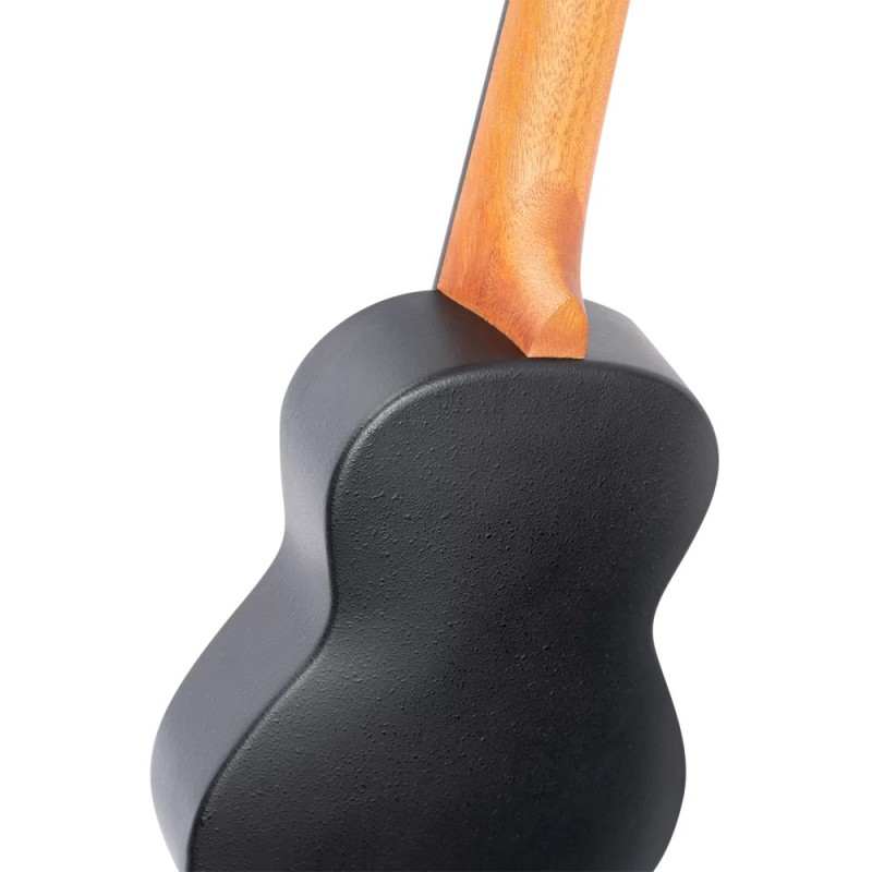 ORTEGA KEIKI K2-MAP+torba+pribor UKULELE