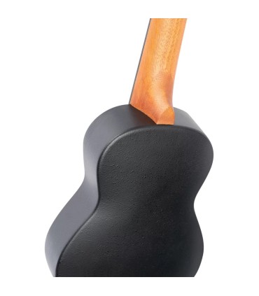 ORTEGA KEIKI K2-MAP+torba+pribor UKULELE