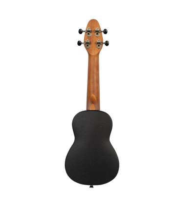 ORTEGA KEIKI K2-MAH+torba+pribor UKULELE