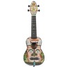 ORTEGA KEIKI K2-TM+torba+pribor UKULELE