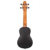 ORTEGA KEIKI K2-TM+torba+pribor UKULELE