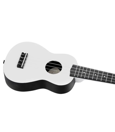 ORTEGA KEIKI K2-SCL+pribor+torba UKULELE