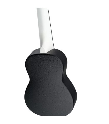 ORTEGA KEIKI K2-SCL+pribor+torba UKULELE