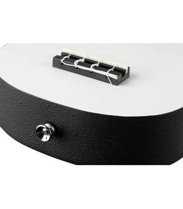 ORTEGA KEIKI K2-SCL+pribor+torba UKULELE