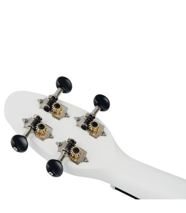 ORTEGA KEIKI K2-SCL+pribor+torba UKULELE