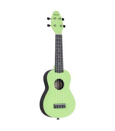 ORTEGA KEIKI K2-TMO+pribor+torba UKULELE