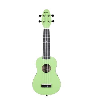 ORTEGA KEIKI K2-TMO+pribor+torba UKULELE