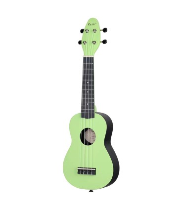 ORTEGA KEIKI K2-TMO+pribor+torba UKULELE