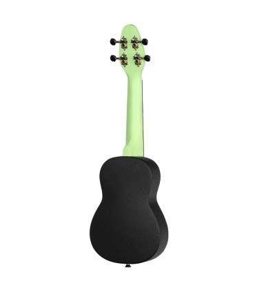 ORTEGA KEIKI K2-TMO+pribor+torba UKULELE