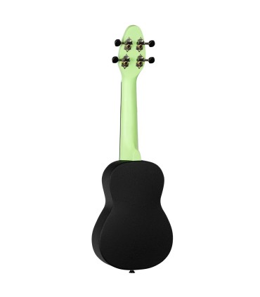 ORTEGA KEIKI K2-TMO+pribor+torba UKULELE