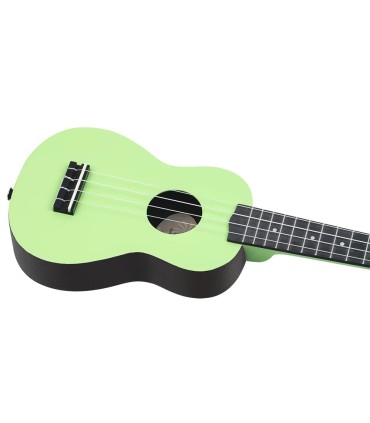 ORTEGA KEIKI K2-TMO+pribor+torba UKULELE
