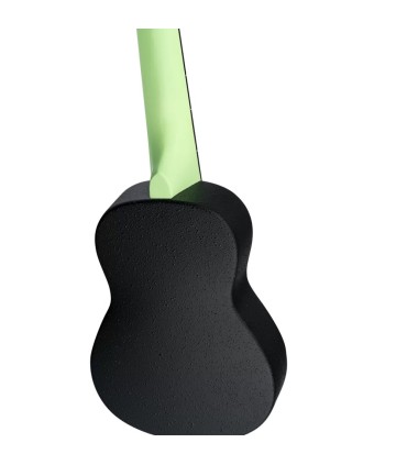 ORTEGA KEIKI K2-TMO+pribor+torba UKULELE