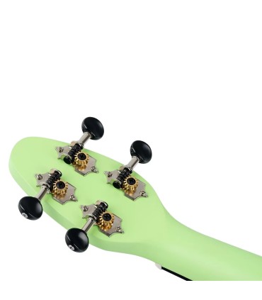 ORTEGA KEIKI K2-TMO+pribor+torba UKULELE