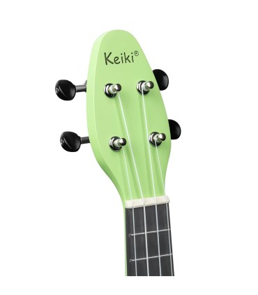 ORTEGA KEIKI K2-TMO+pribor+torba UKULELE