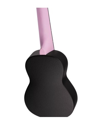 ORTEGA KEIKI K2-FYD+torba+pribor UKULELE