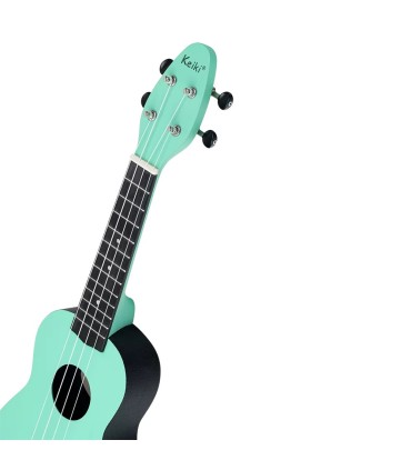 ORTEGA KEIKI K2-CBM+torba+pribor UKULELE