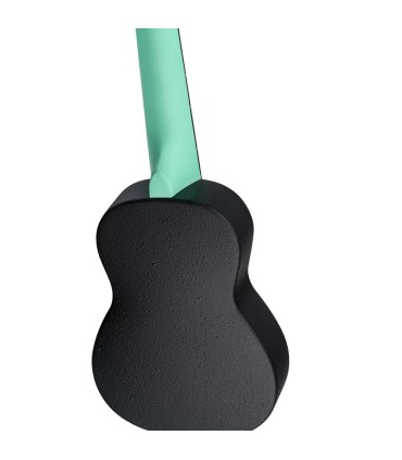 ORTEGA KEIKI K2-CBM+torba+pribor UKULELE
