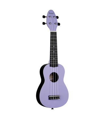 ORTEGA KEIKI K2-LAF+torba+pribor UKULELE