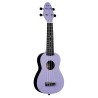 ORTEGA KEIKI K2-LAF+torba+pribor UKULELE