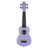 ORTEGA KEIKI K2-LAF+torba+pribor UKULELE