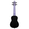 ORTEGA KEIKI K2-LAF+torba+pribor UKULELE