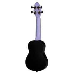 ORTEGA KEIKI K2-LAF+torba+pribor UKULELE