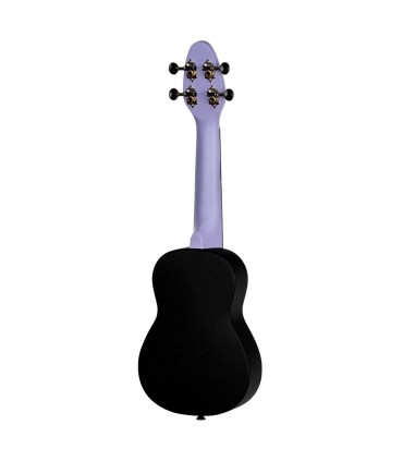 ORTEGA KEIKI K2-LAF+torba+pribor UKULELE