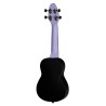 ORTEGA KEIKI K2-LAF+torba+pribor UKULELE