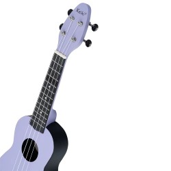 ORTEGA KEIKI K2-LAF+torba+pribor UKULELE