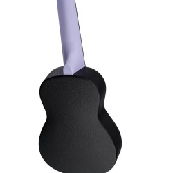 ORTEGA KEIKI K2-LAF+torba+pribor UKULELE
